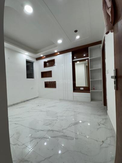 Investwell Green Avenue - Image 3