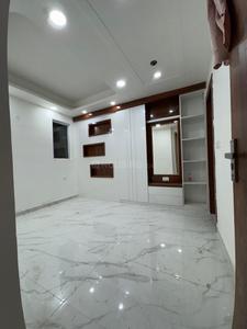 Project Image of 700.0 - 1850.0 Sq.ft 1 BHK Apartment for buy in Investwell Green Avenue