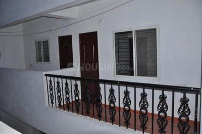Project Image of 971.0 - 1630.0 Sq.ft 2 BHK Apartment for buy in Peninsula Pinnacles