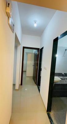 Project Image of 398.91 - 530.01 Sq.ft 1 BHK Apartment for buy in Skyline Riverside E Wing