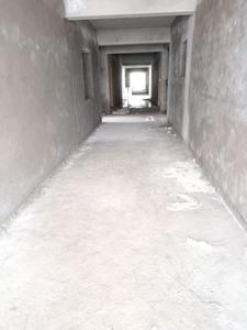 Project Image of 0.0 - 1200.0 Sq.ft 2 BHK Apartment for buy in Rk TMR Pride