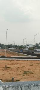 Project Image of 750.0 - 2400.0 Sq.ft Residential Plot Plot for buy in Iconic Avenue Phase 1
