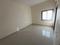 RNR Tranquil Tower Bedroom 1