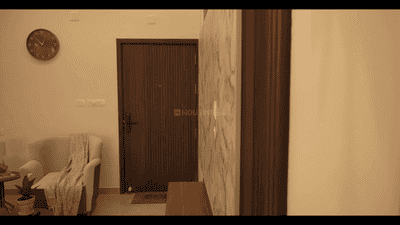 Project Image of 1058.0 - 1407.0 Sq.ft 2 BHK Apartment for buy in Aria Square