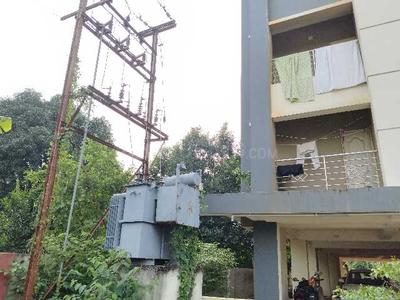 Project Image of 0.0 - 750.0 Sq.ft 2 BHK Apartment for buy in Ekdanta Galaxy