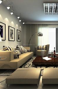 Project Image of 540.0 - 1350.0 Sq.ft Studio Studio Apartment for buy in Advetaya Construction Smart Homes