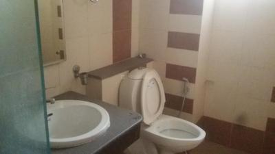 Project Image of 1260.0 - 1905.0 Sq.ft 2 BHK Apartment for buy in Safal Parisar II