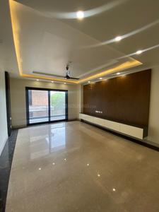 Project Image of 0.0 - 3000.0 Sq.ft 4 BHK Apartment for buy in Allure Floors Four