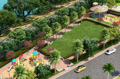 Project Image of 540.0 - 5220.0 Sq.ft Residential Plot Plot for buy in Jayitri Garden City