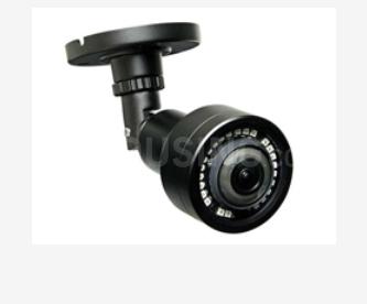 Rajarajeshware Prashanti Balu Enclave CCTV 1