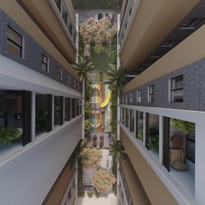 Project Image of 1170.0 - 2096.0 Sq.ft 2 BHK Apartment for buy in Asrithas Signature Towers