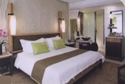 Project Image of 992.0 - 1127.0 Sq.ft 2 BHK Apartment for buy in Akshara Pristine