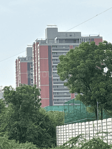 Project Image of 854.44 - 901.48 Sq.ft 3 BHK Apartment for buy in Parmeshwar Nilayam