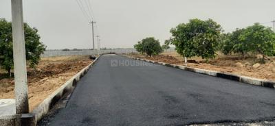 Project Image of 1323.0 - 2646.0 Sq.ft Residential Plot Plot for buy in Sai Tanvi Township Phase II