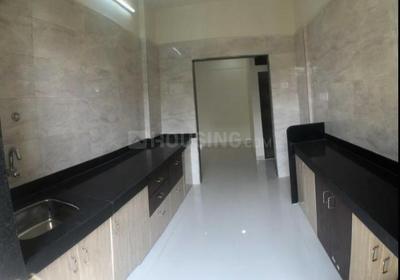 Project Image of 370.0 - 574.0 Sq.ft 1 BHK Apartment for buy in Nine Imperial Classic 