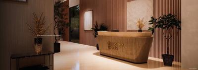 Project Image of 1139.0 - 1645.0 Sq.ft 3 BHK Apartment for buy in Rajadhiraj Mansion 835