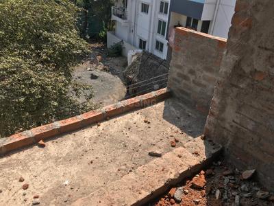 Project Image of 0.0 - 1215.0 Sq.ft 2 BHK Apartment for buy in Shelter Nest