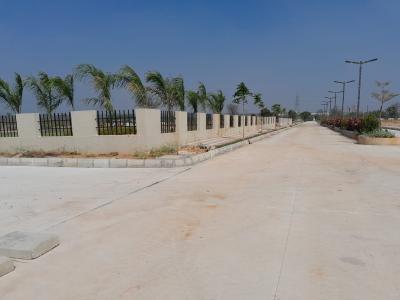 Project Image of 2160.0 - 3150.0 Sq.ft Residential Plot Plot for buy in Aspirealty Advaith