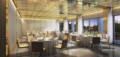 Project Image of 810.95 - 1174.02 Sq.ft 2 BHK Apartment for buy in Lodha Sterling Tower C