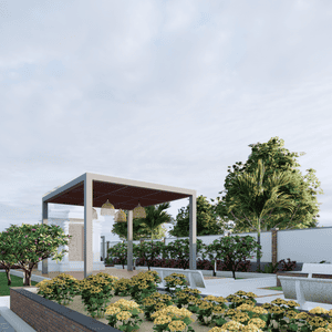 Project Image of 686.0 - 2665.0 Sq.ft Residential Plot Plot for buy in Adissia Regal Arch