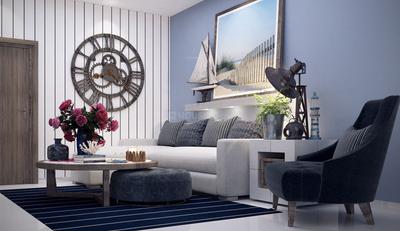 Project Image of 1330 Sq.ft 2 BHK Apartment / Flat for sale in Varthur for Rs. 14300000