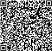 Sai Balaji Orchids QR Code 1