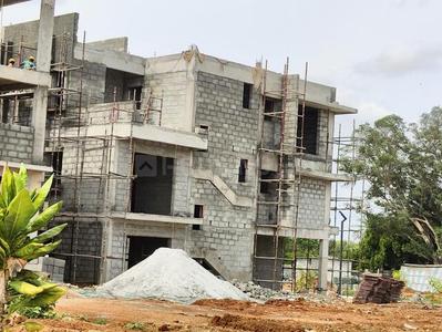 Project Image of 6000 Sq.ft 5 BHK Villa for sale in Bisuvanahalli for Rs. 180000000