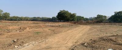 Project Image of 1140.54 - 1746.12 Sq.ft 3 BHK Apartment for buy in K3 Orium Antaara