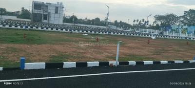 Project Image of 581.0 - 1987.0 Sq.ft Residential Plot Plot for buy in Guhan Emerald