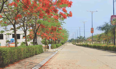 Project Image of 355.75 - 1783.26 Sq.ft Residential Plot Plot for buy in Satya Malwa County Extension