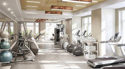 Project Image of 550 Sq.ft 1 BHK Apartment / Flat for sale in Thane West for Rs. 4399999