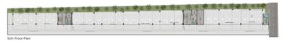 Project Image of 650.0 - 1040.0 Sq.ft 1 BHK Apartment for buy in Surnag Ratna Heritage