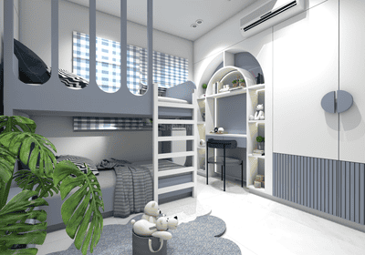 Project Image of 801.36 - 1030.32 Sq.ft 2 BHK Apartment for buy in Swastik Saffron