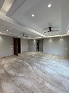 Project Image of 2520.0 - 4950.0 Sq.ft 3 BHK Builder Floor for buy in Mehta Lumina Heights