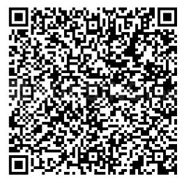 Shree Om Sneh Prabha Complex QR Code 1