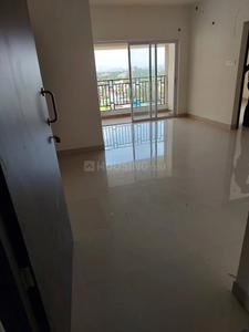 Project Image of 1220.0 - 1650.0 Sq.ft 3 BHK Apartment for buy in Shivom Elysiya