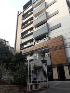 Project Image of 1559.0 - 1774.0 Sq.ft 3 BHK Apartment for buy in Legend Tulips