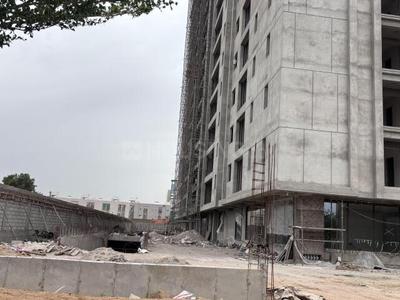 Project Image of 2057.0 - 2964.0 Sq.ft 3 BHK Apartment for buy in Royal Eternia