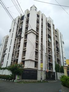 Project Images