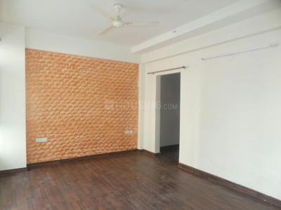 Project Image of 955.0 - 2115.0 Sq.ft 2 BHK Apartment for buy in Prateek Wisteria