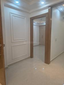 Project Image of 1100.0 - 1250.0 Sq.ft 3 BHK Builder Floor for buy in NK Homes