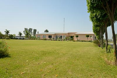 Project Image of 846.0 - 1971.0 Sq.ft Residential Plot Plot for buy in Hero Utkarsh