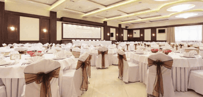 Project Image of 0.0 - 2679.0 Sq.ft 4 BHK Apartment for buy in ASV Jayanthika