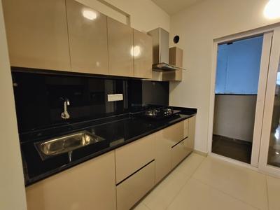 Project Image of 1085.0 - 1565.0 Sq.ft 2 BHK Apartment for buy in Suraksha Springs