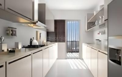 Project Image of 0.0 - 879.95 Sq.ft 2 BHK Apartment for buy in Janta Sky Garden Phase 1