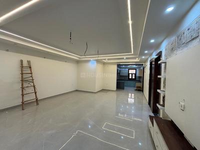 Project Image of 1150.0 - 2100.0 Sq.ft 3 BHK Builder Floor for buy in Rudra JSR Homes