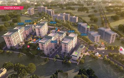 Playtor Childspaces Paud D Phase 2 Images for Master Plan of Playtor Paud D Phase 2 1