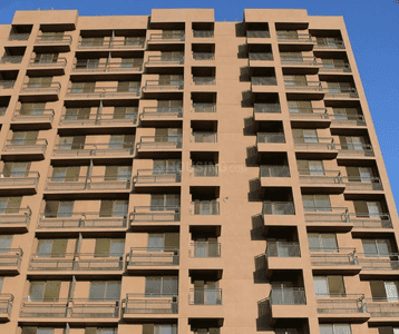 Project Image of 1224.0 - 1269.0 Sq.ft 2 BHK Apartment for buy in Elite Ornate