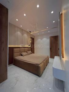 Project Image of 1350.0 - 1600.0 Sq.ft 4 BHK Builder Floor for buy in Khanduja Luxury Homes