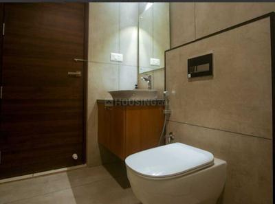 Project Image of 1479.0 - 3238.0 Sq.ft 2.5 BHK Apartment for buy in Varma Gardenia